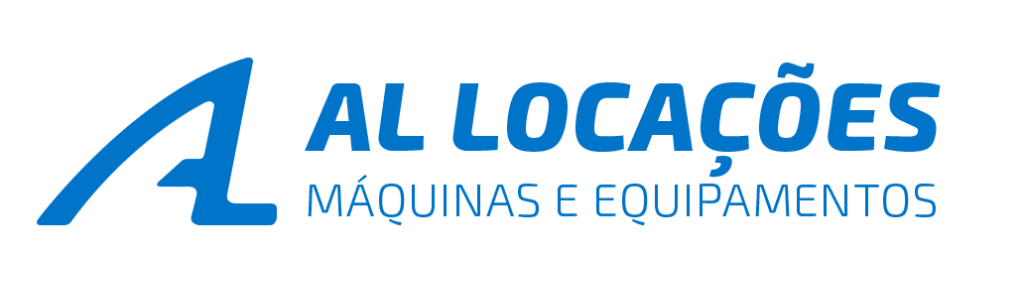 AL Locações